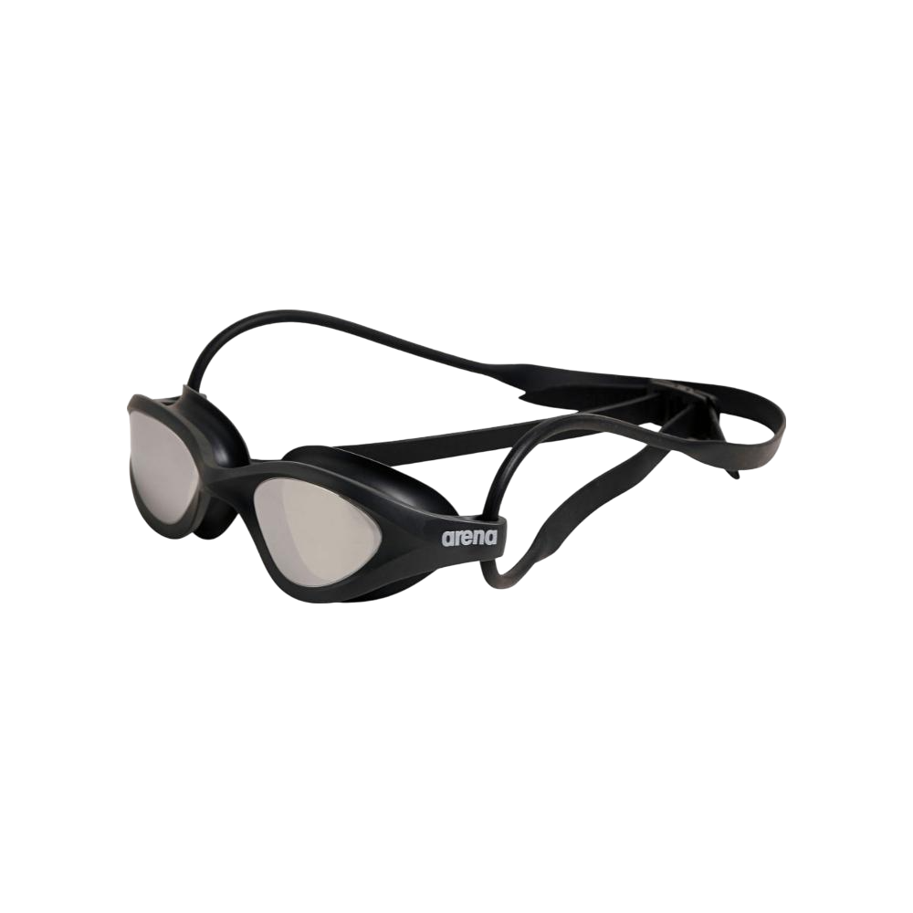 Goggles Adulto Natación Mirror Arena