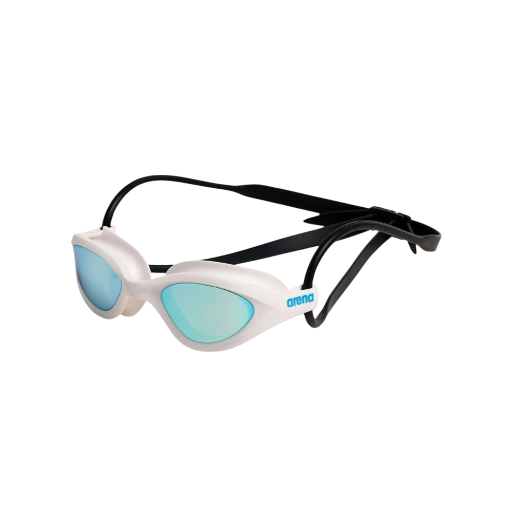 Goggles Adulto Natación Mirror Arena