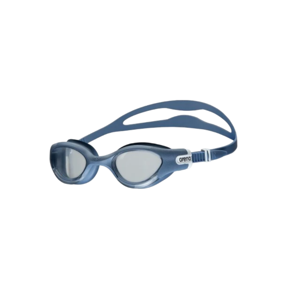 Goggle Unisex The One Plus Arena