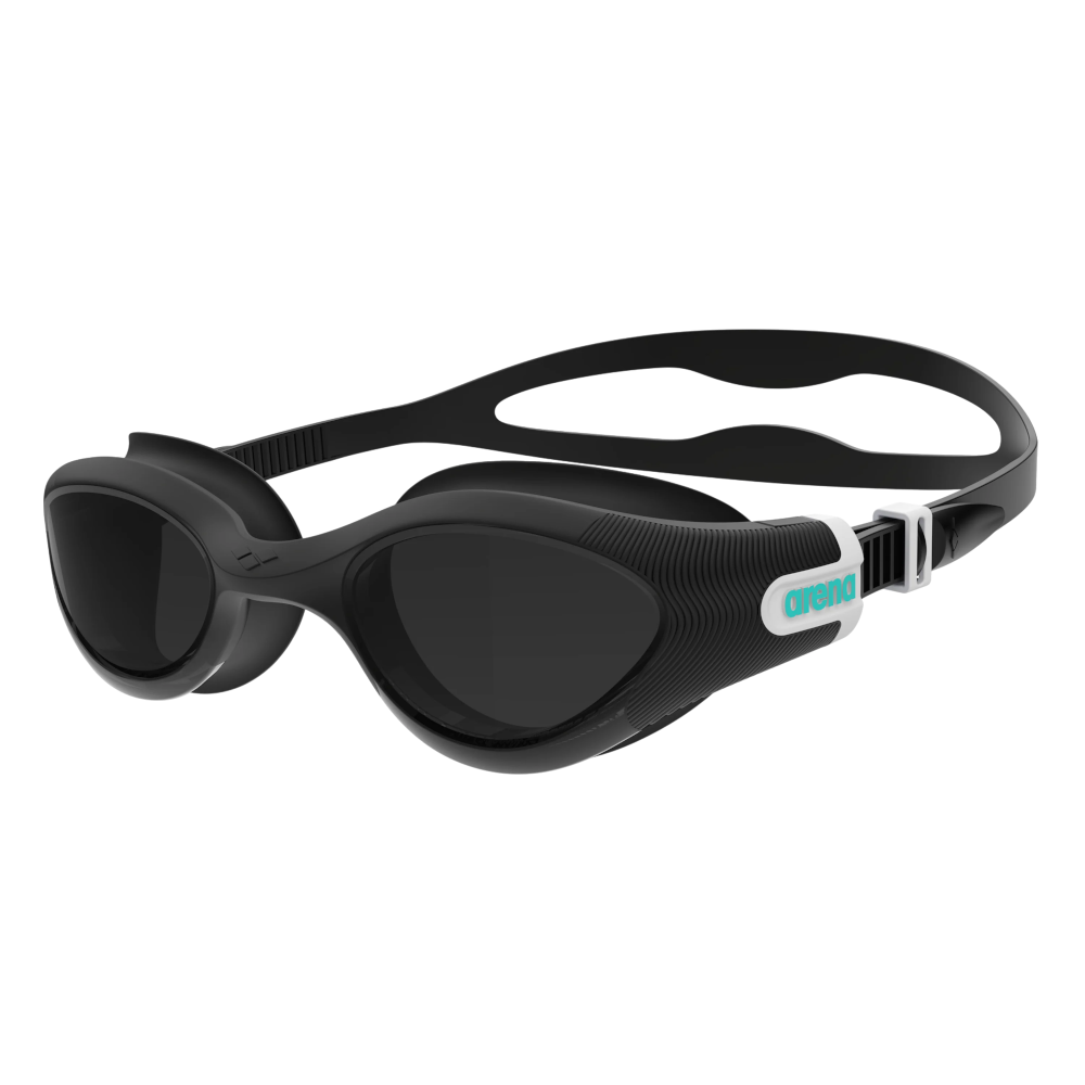 Goggle Unisex The One Plus Arena