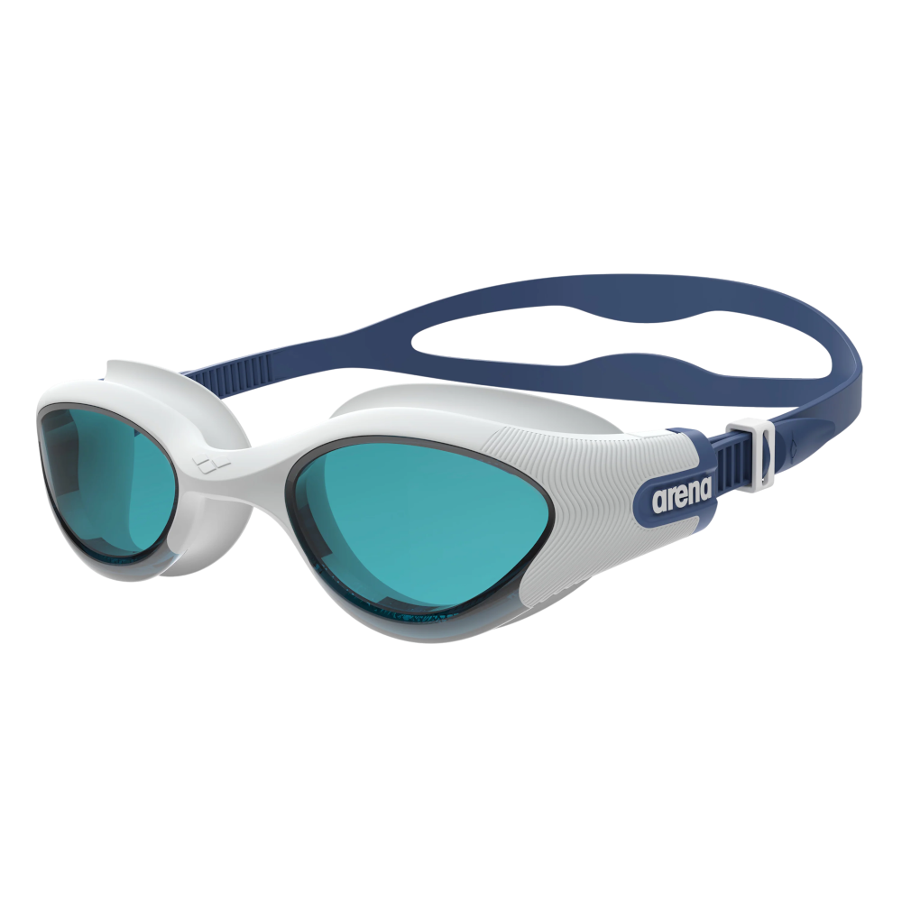 Goggle Unisex The One Plus Arena