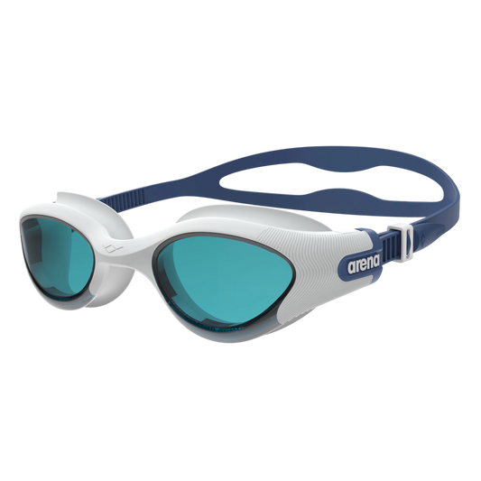 Goggle Unisex The One Plus Arena