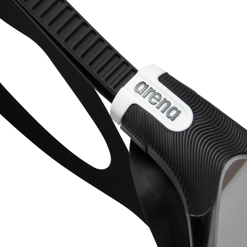 Goggle One Plus Arena