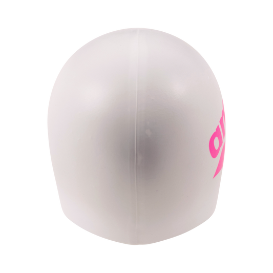 Gorra Natacion Big Logo Arena