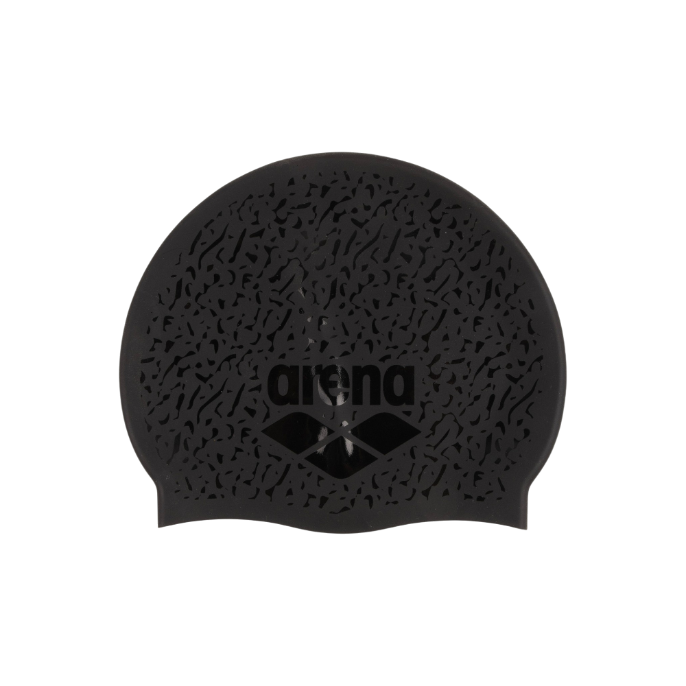 Gorra Natacion Shine Arena