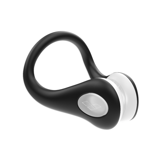 Pinza de Nariz Arena