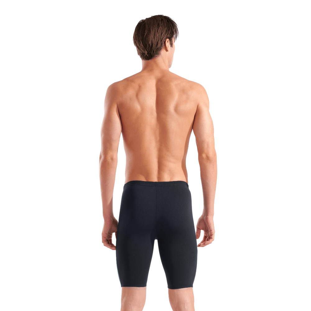 Traje De Baño Jammer Sea Water Arena