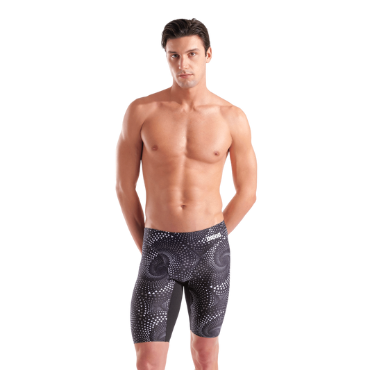 Traje De Baño Caballero Fireflow Arena