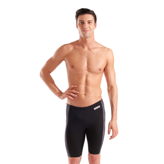 Traje Jammer Caballero Snakeskin Arena