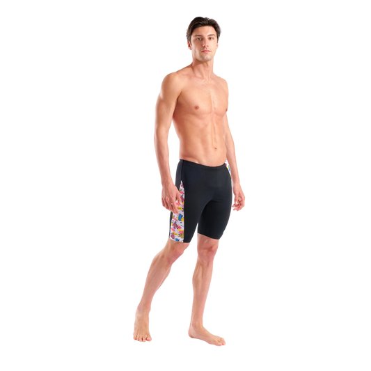 Traje De Baño Caballero Desert Arena