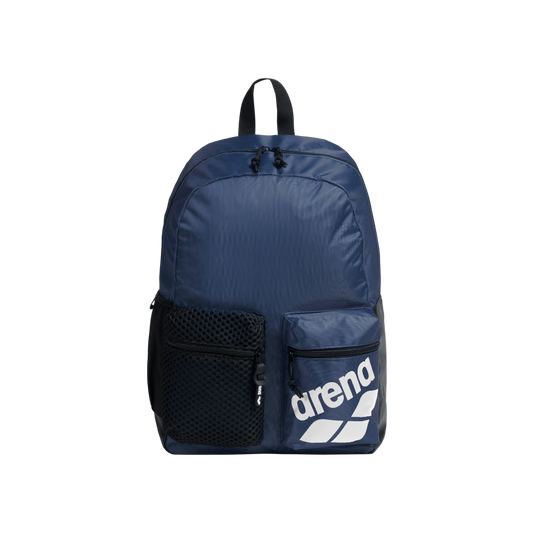 Mochila One Go 30L Arena