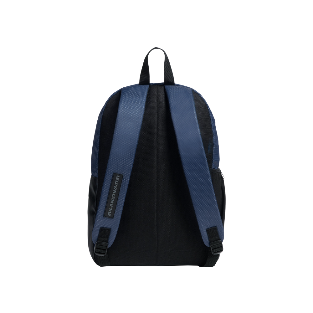 Mochila One Go 30L Arena