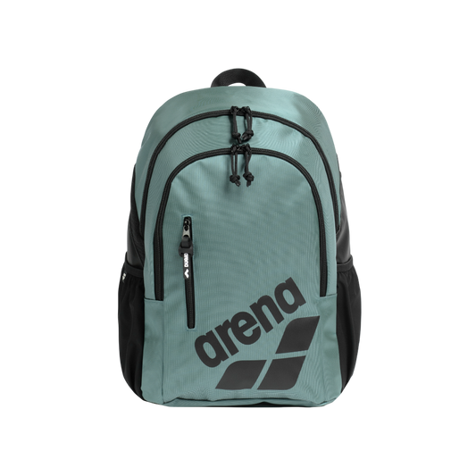 Mochila All Set 30L Arena