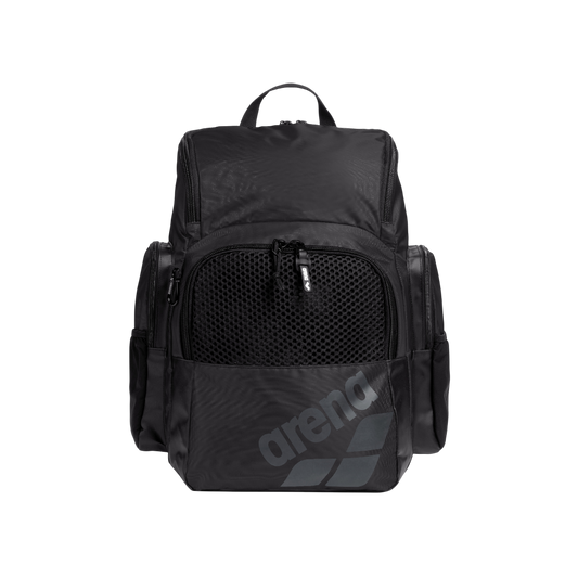 Mochila One Go 35L Arena