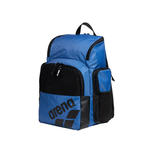 Mochila One Go 35L Arena