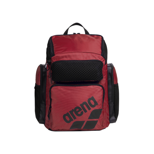 Mochila One Go 45L Arena