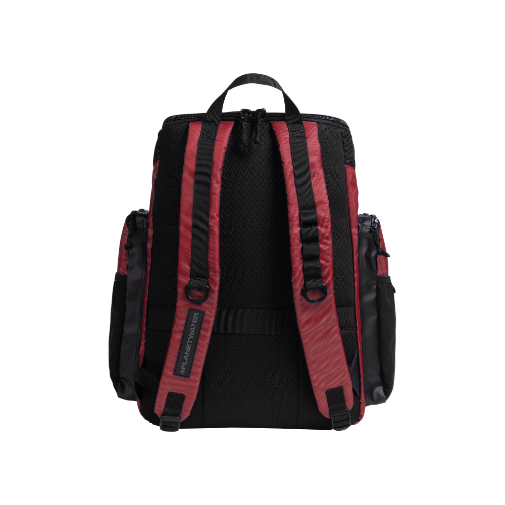 Mochila One Go 45L Arena