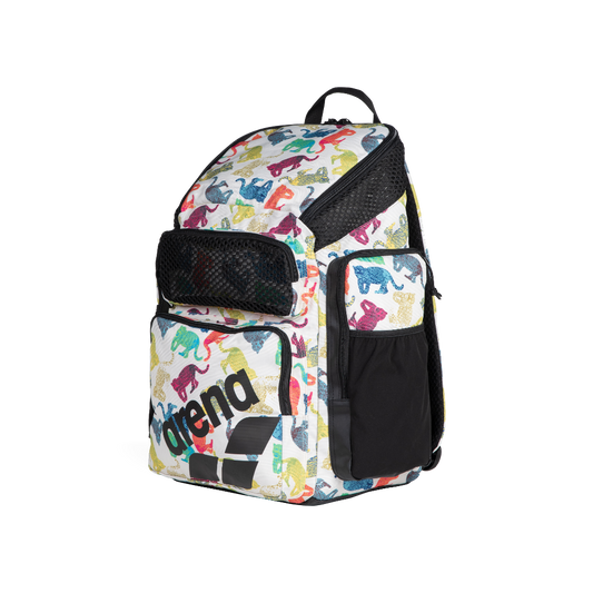 Mochila One Go 45L Arena