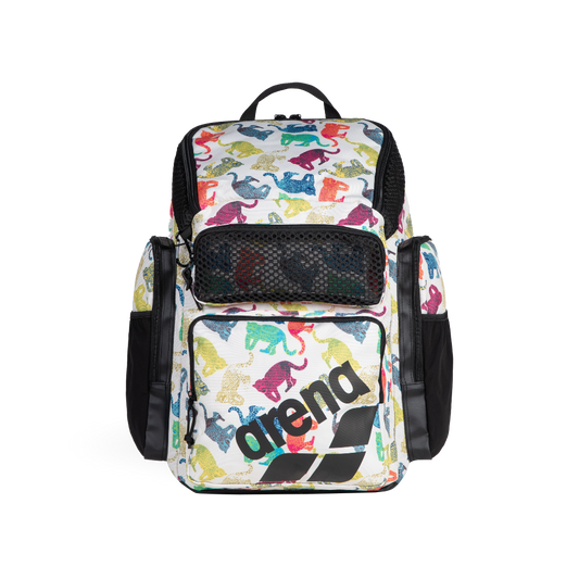 Mochila One Go 45L Arena