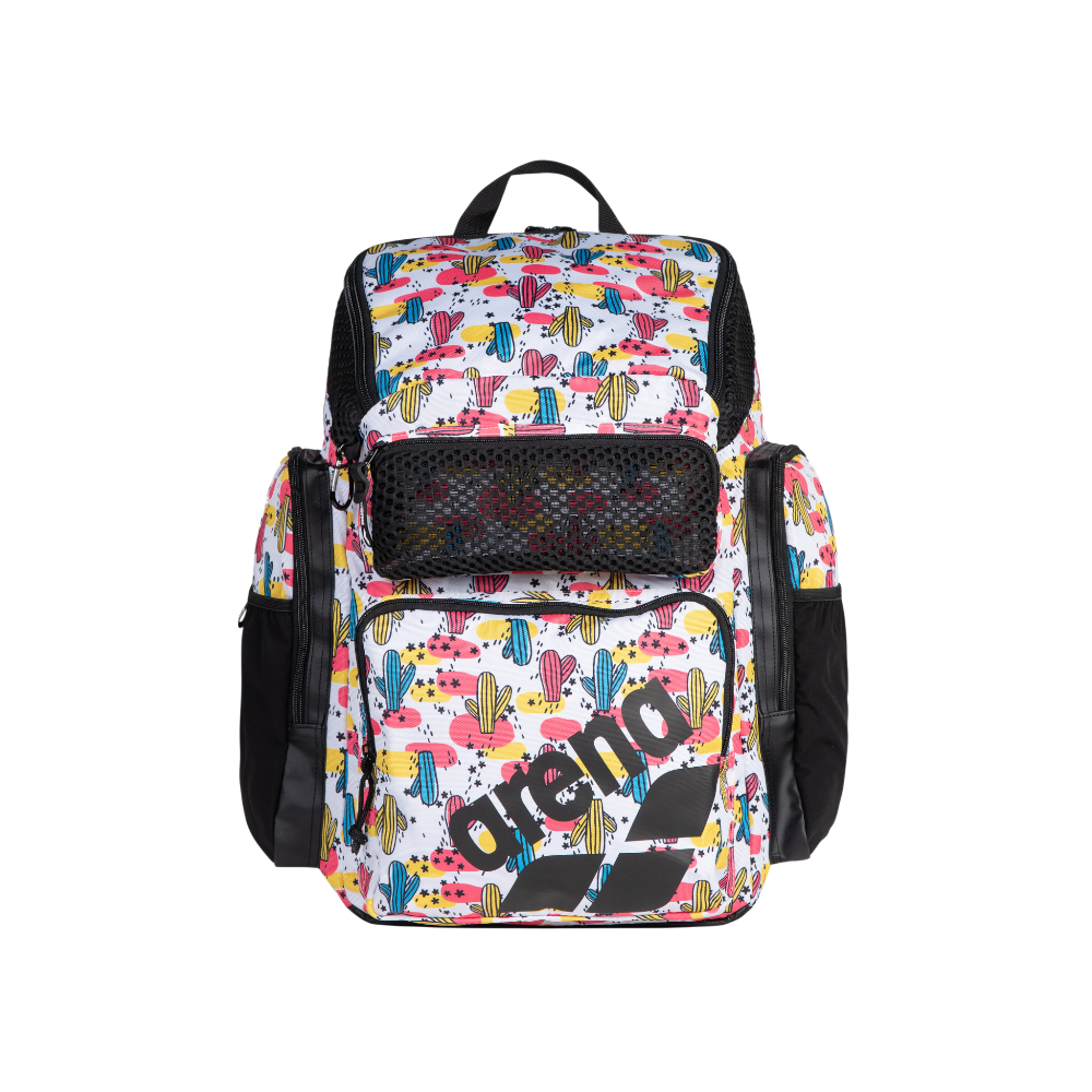 Mochila One Go 45L Arena
