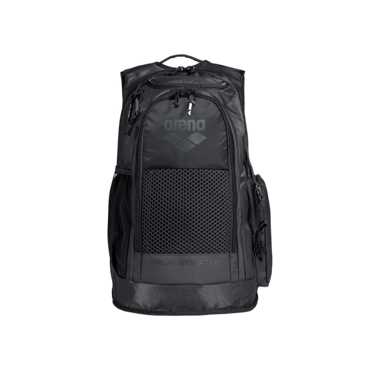Mochila All Set 45L Arena