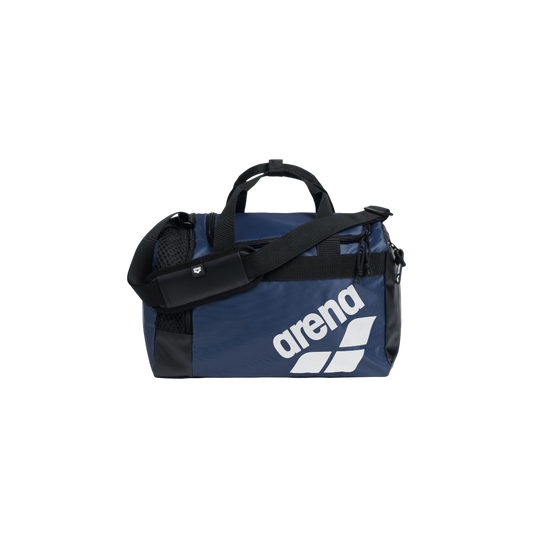 Mochila Duffle All Set 25L Arena