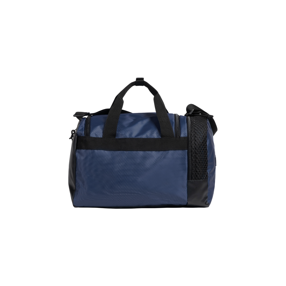 Mochila Duffle All Set 25L Arena