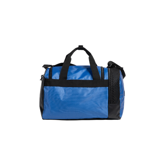 Mochila Duffle All Set 40L Arena