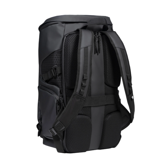 Mochila Ulixes De 42L Arena