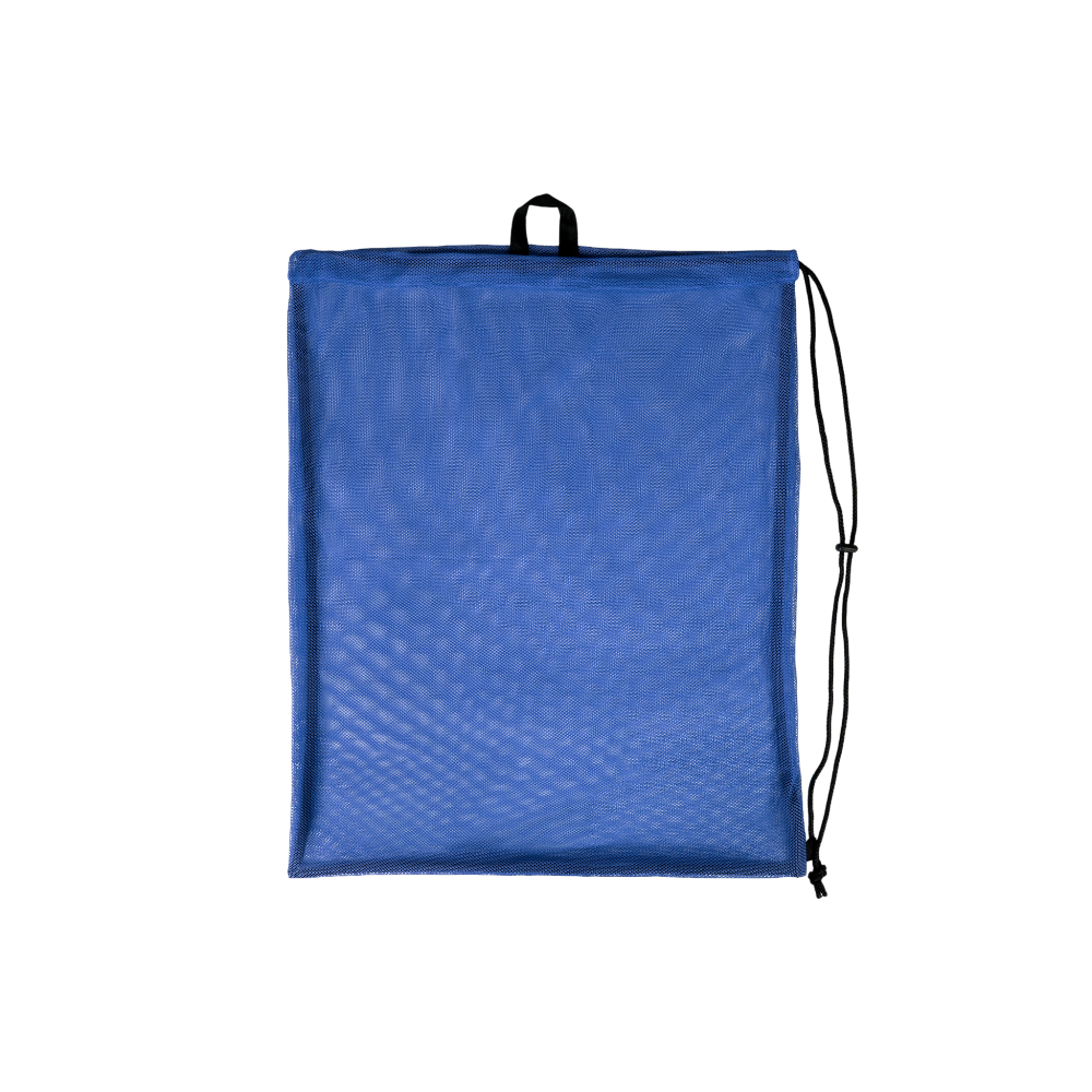 Mocila De Malla One Go Arena