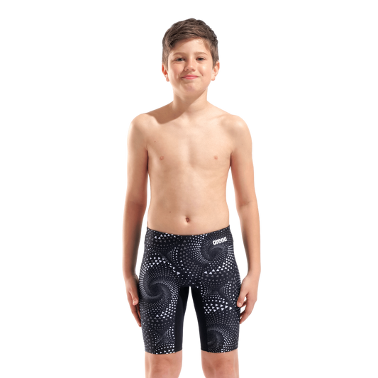 Traje De Baño Fireflow Jr Arena