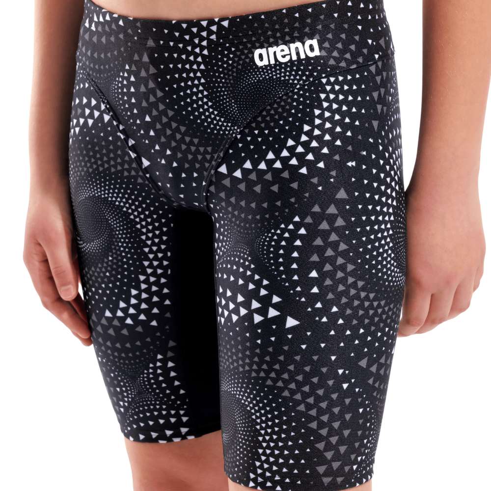 Traje De Baño Fireflow Jr Arena