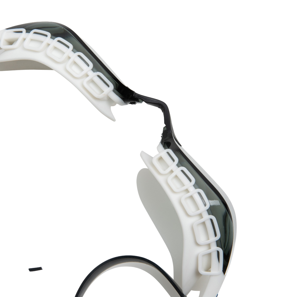 Goggles Air Sonic Arena