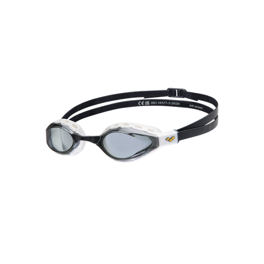 Goggles Air Sonic Arena