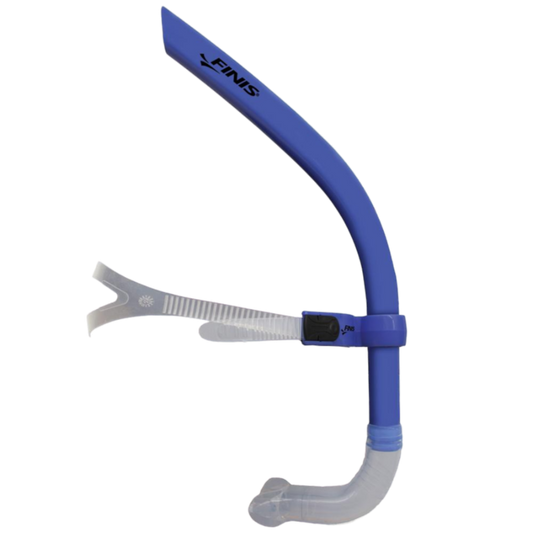 Snorkel Glide Adulto Finis