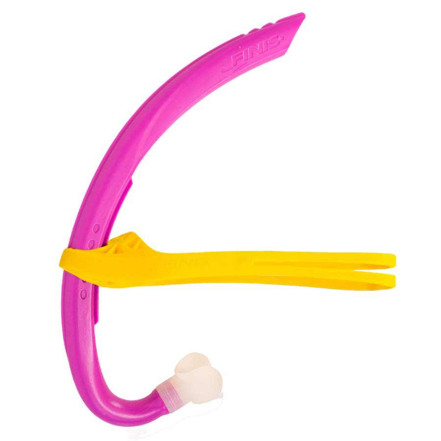 Snorkel Speed Stability Jr Finis