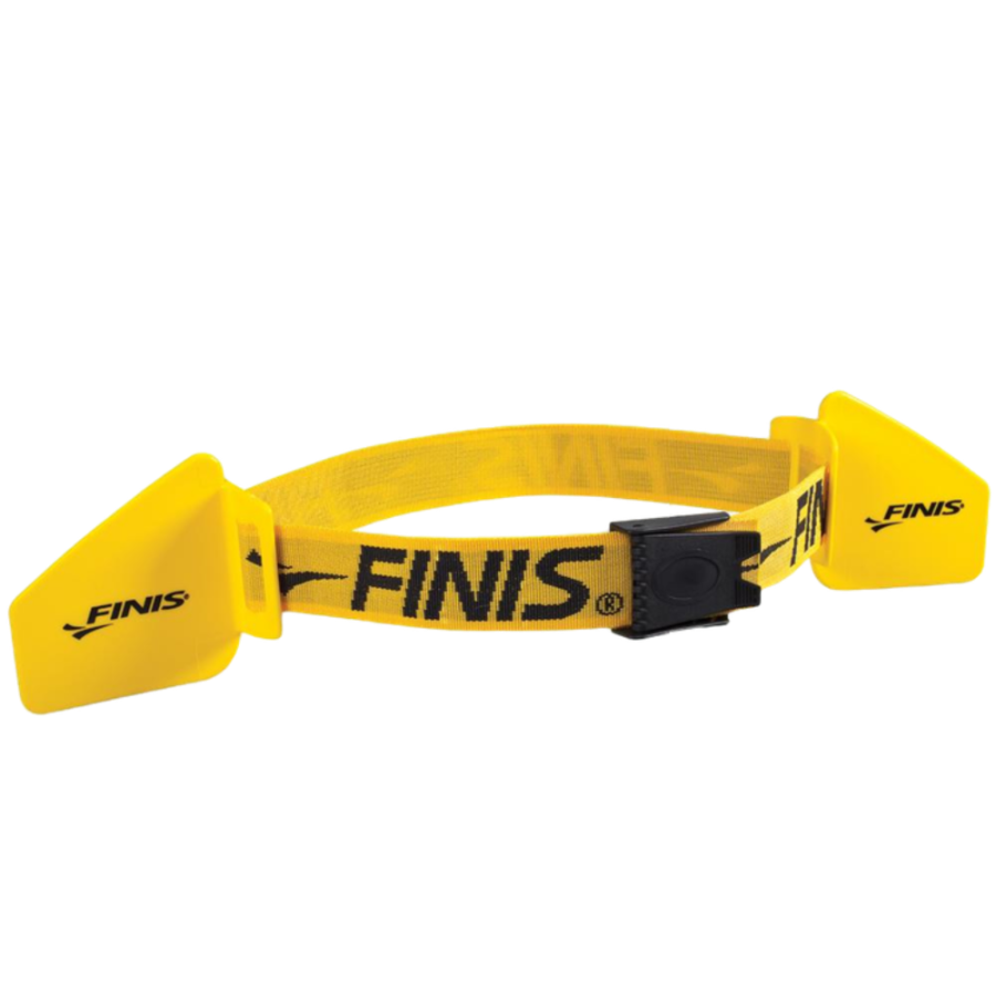 Cinturon Hydro Hip Finis