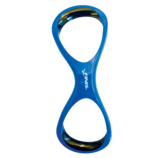 Corrector de Brazada Forearm Fullcrum Finis