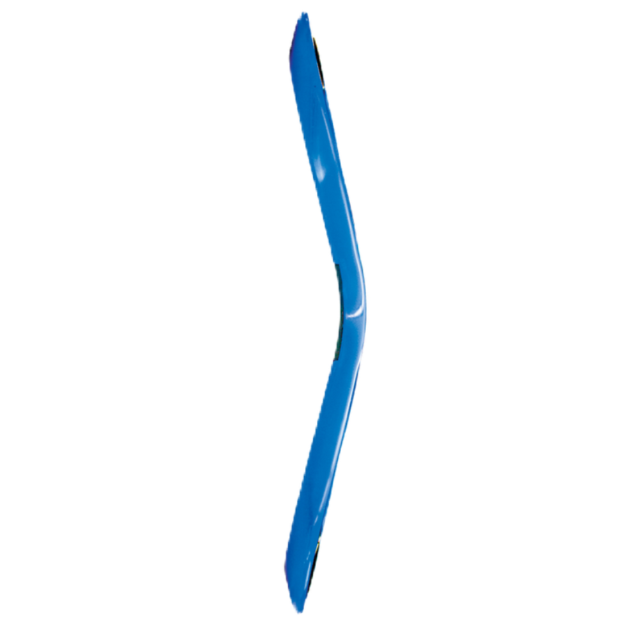 Corrector de Brazada Forearm Fullcrum Finis
