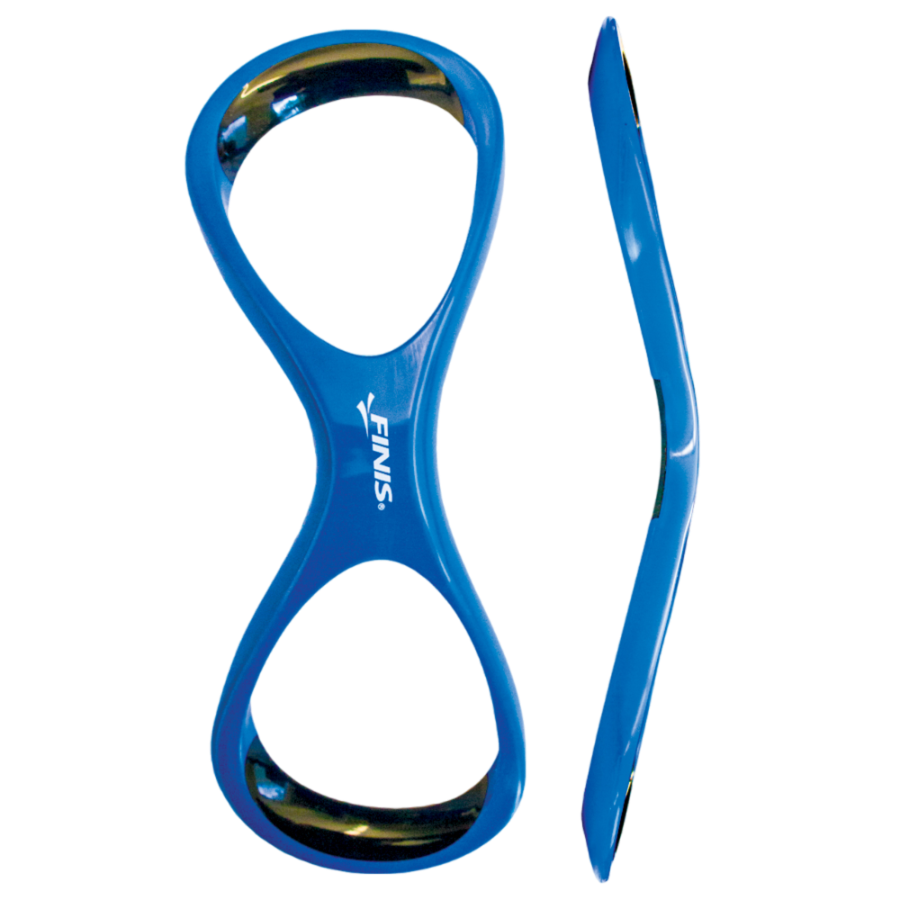 Corrector de Brazada Forearm Fullcrum Finis