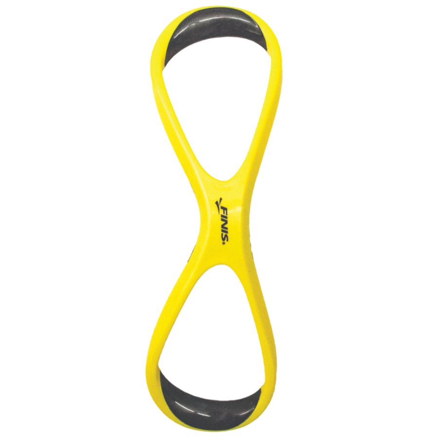 Corrector de Brazada Forearm Fullcrum Finis
