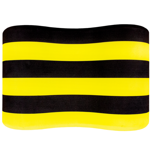 Pull Buoy Niños Finis