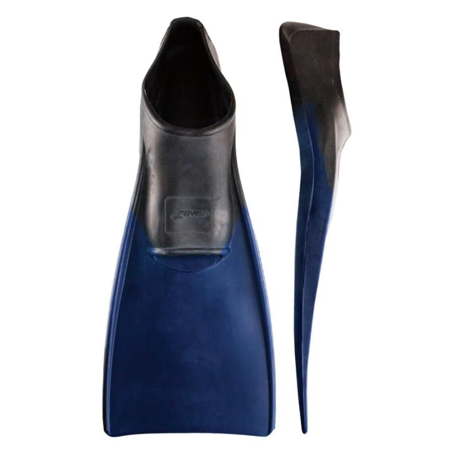 Aleta Larga Floating Finis