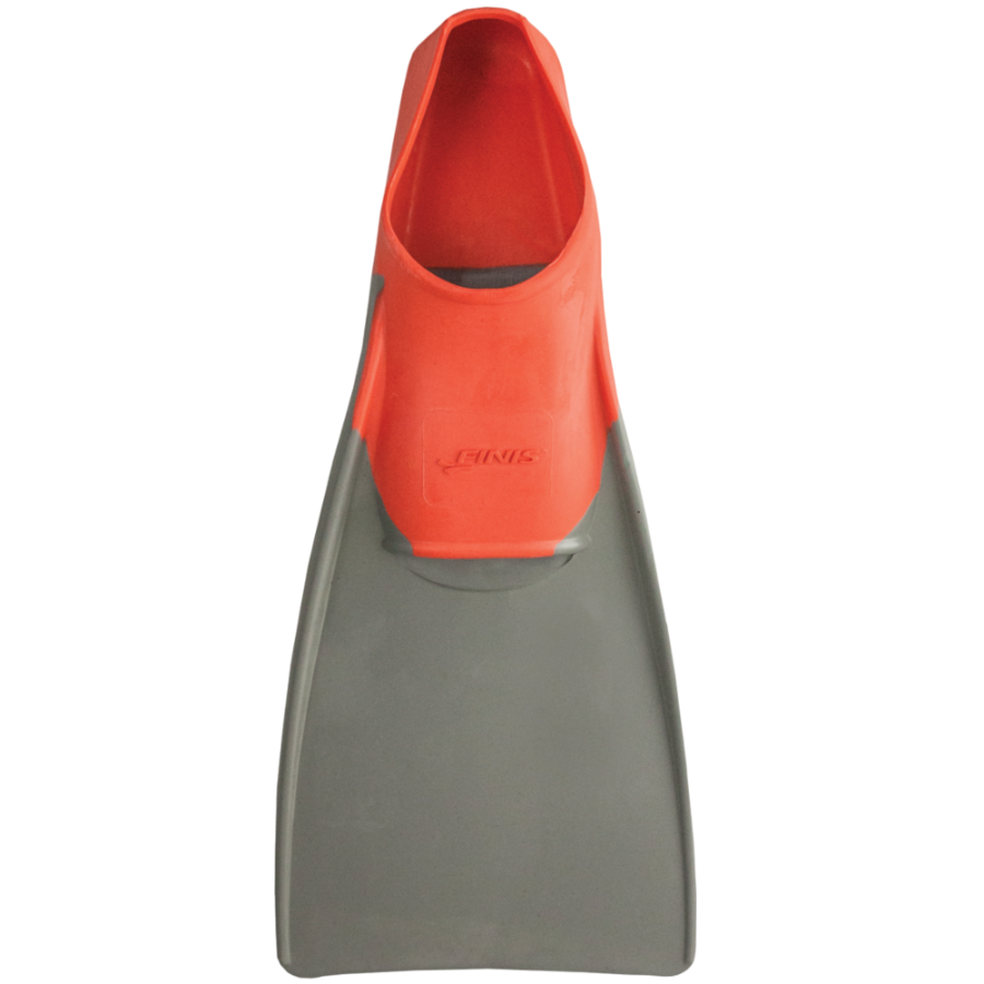 Aleta Larga Floating Finis