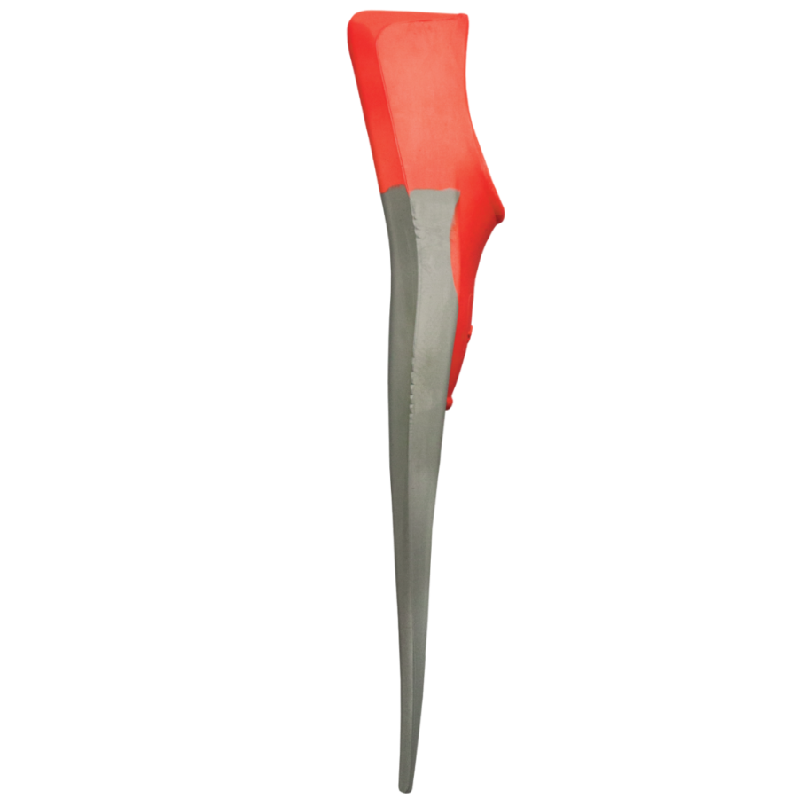 Aleta Larga Floating Finis