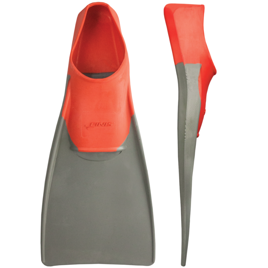 Aleta Larga Floating Finis