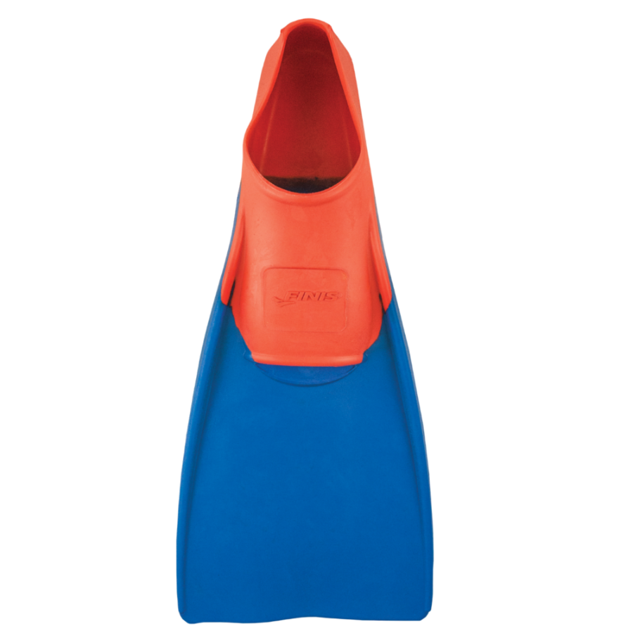 Aleta Larga Floating Finis