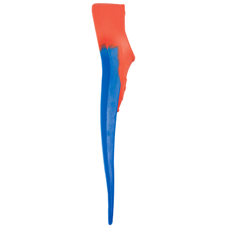 Aleta Larga Floating Finis