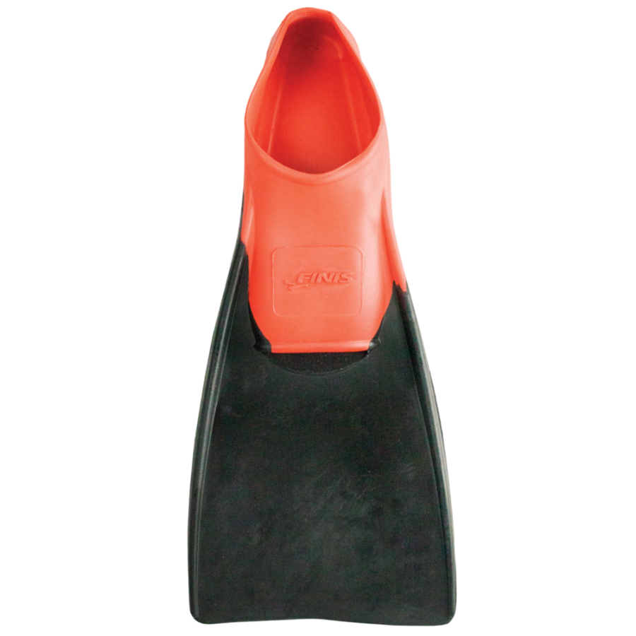 Aleta Larga Floating Finis