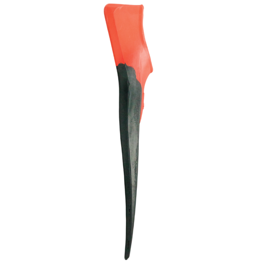 Aleta Larga Floating Finis